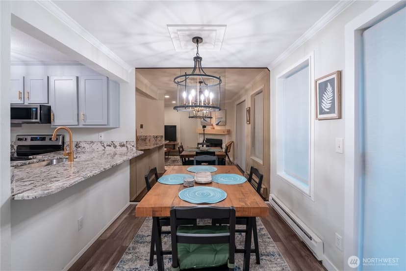Property photo for 17515 118th Avenue SE #B4, Renton photo 6