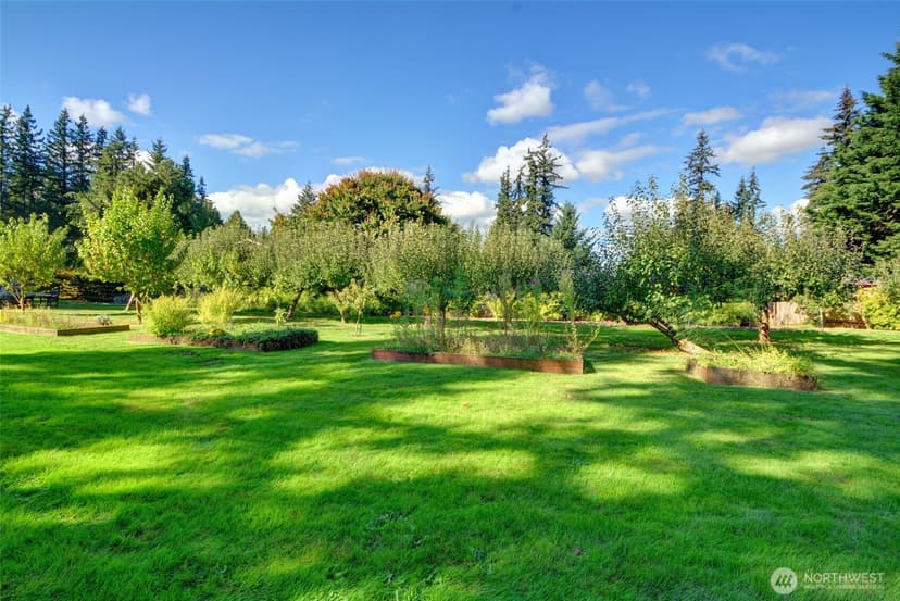 Property photo for 12025 44th Drive NE, Marysville photo 8