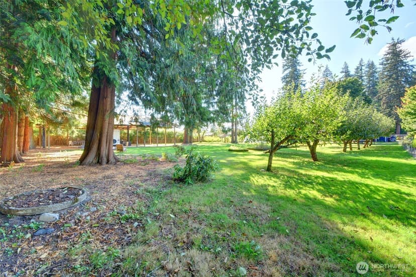 Property photo for 12025 44th Drive NE, Marysville photo 6