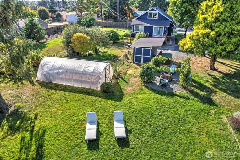 Property photo for 12025 44th Drive NE, Marysville photo 4