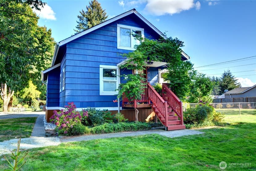 Property photo for 12025 44th Drive NE, Marysville photo 40