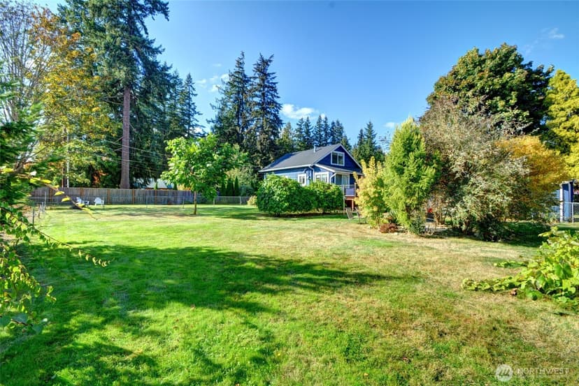 Property photo for 12025 44th Drive NE, Marysville photo 7