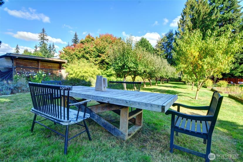 Property photo for 12025 44th Drive NE, Marysville photo 10