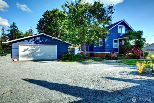 Property photo for 12025 44th Drive NE, Marysville photo 2