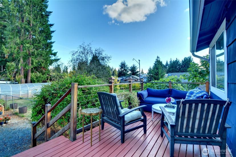 Property photo for 12025 44th Drive NE, Marysville photo 29