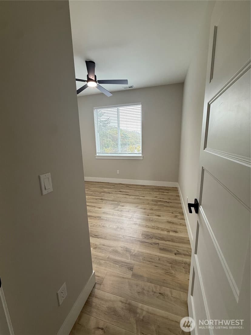 Property photo for 445 Elderberry Lane SW, Ocean Shores photo 17