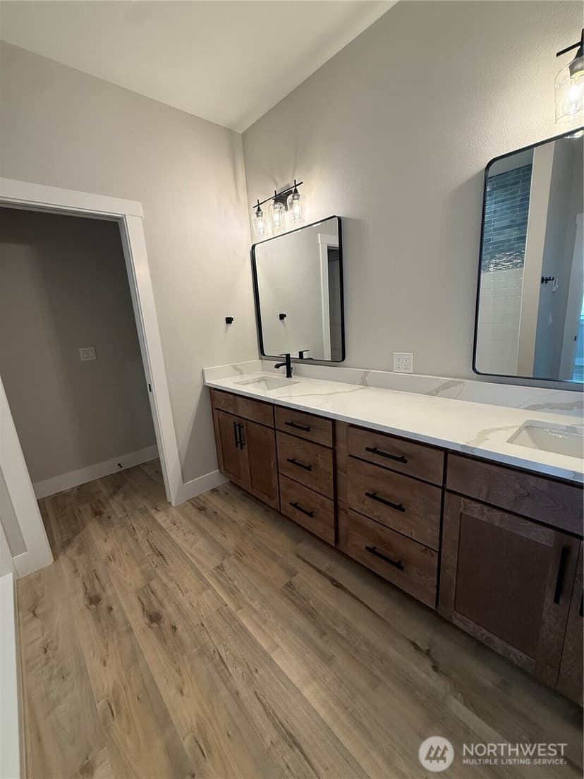 Property photo for 445 Elderberry Lane SW, Ocean Shores photo 25