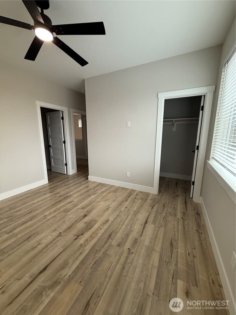 Property photo for 445 Elderberry Lane SW, Ocean Shores photo 23