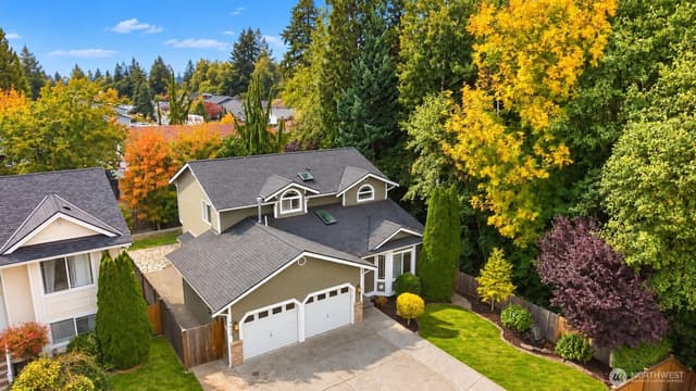 Property photo for 4629 154th Place SW, Lynnwood photo 3