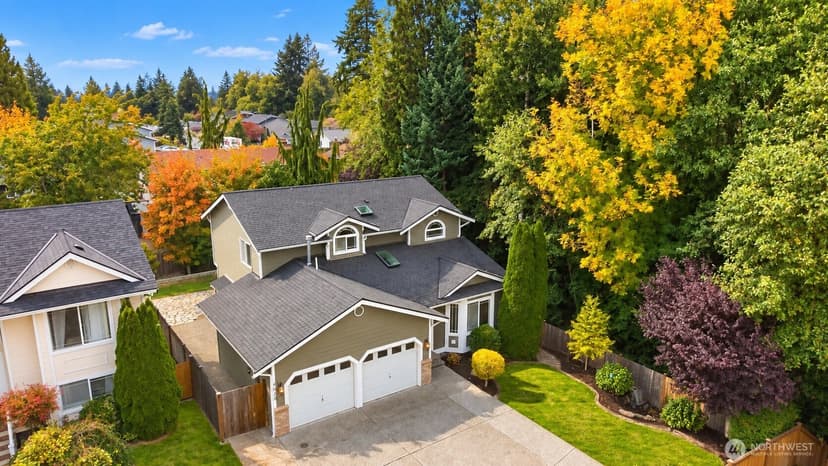 Property photo for 4629 154th Place SW, Lynnwood photo 3