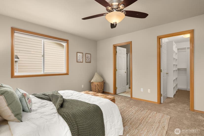 Property photo for 4629 154th Place SW, Lynnwood photo 25