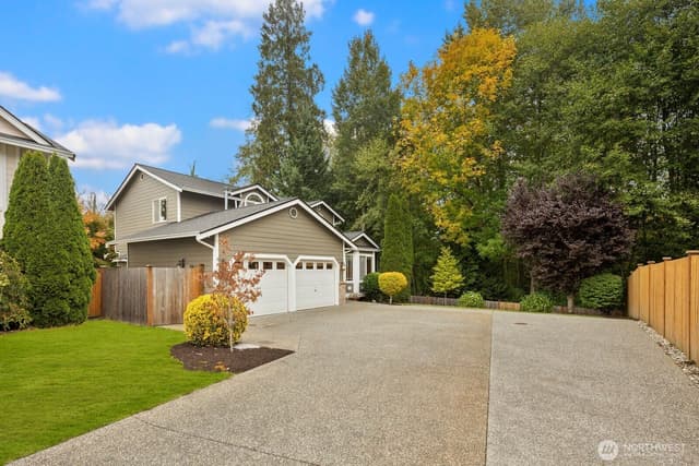 Property photo for 4629 154th Place SW, Lynnwood photo 4
