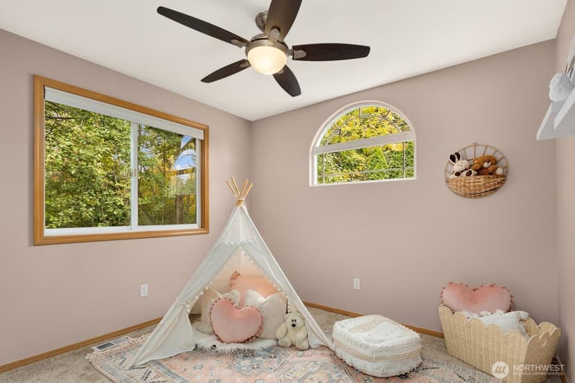 Property photo for 4629 154th Place SW, Lynnwood photo 20