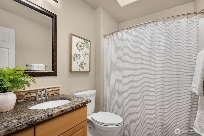 Property photo for 4629 154th Place SW, Lynnwood photo 21