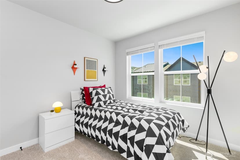 Property photo for 23330 Franklin Circle #16, Black Diamond photo 22