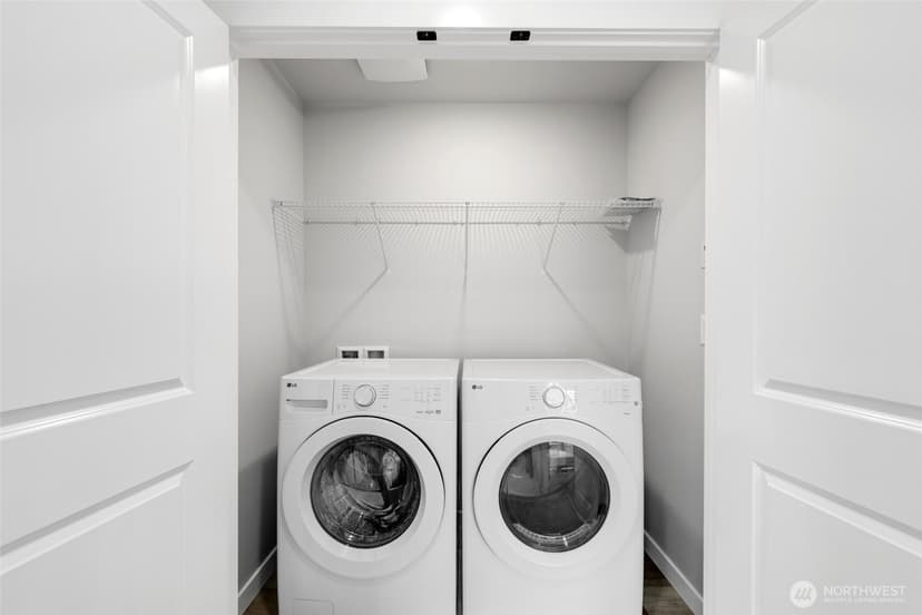 Property photo for 23330 Franklin Circle #16, Black Diamond photo 25