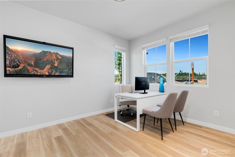 Property photo for 23330 Franklin Circle #16, Black Diamond photo 26