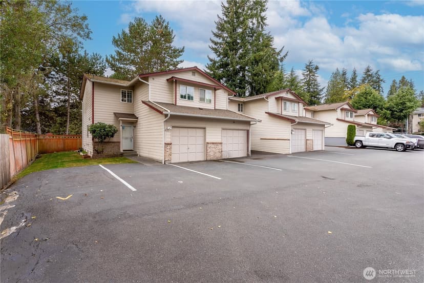 Property photo for 126 W Casino Rd #9, Everett photo 26