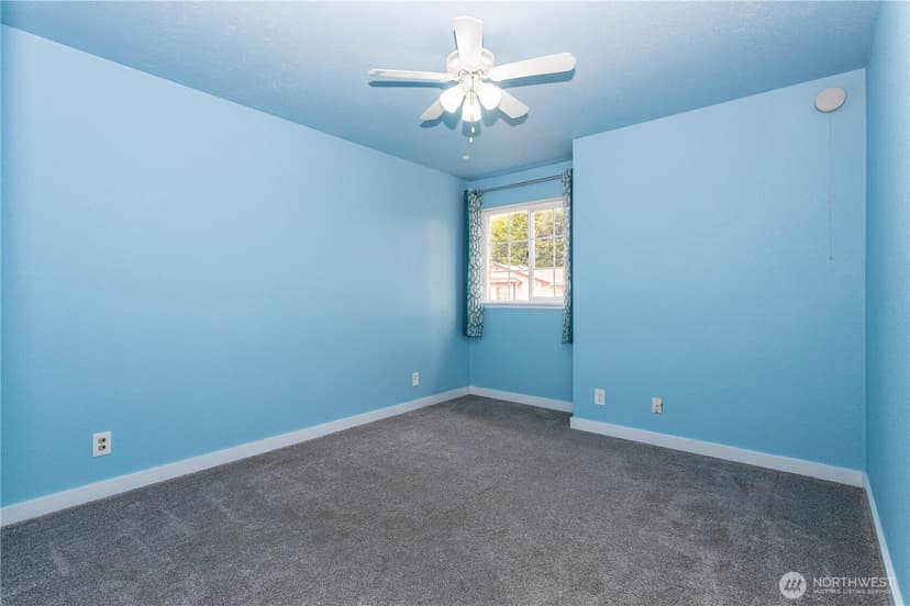 Property photo for 126 W Casino Rd #9, Everett photo 12