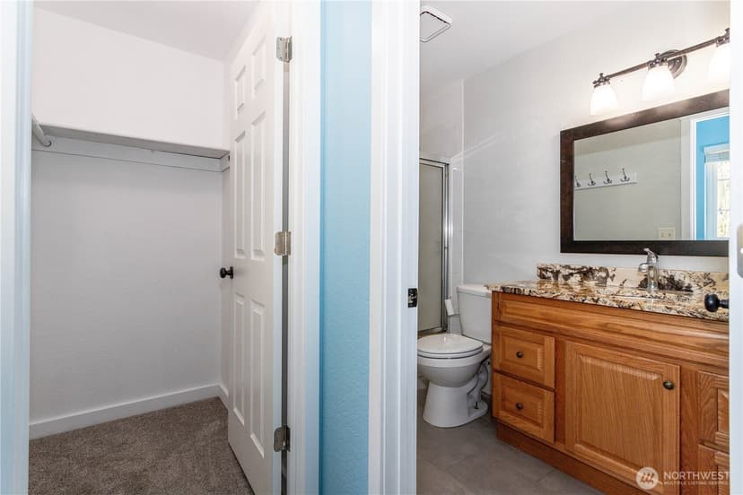 Property photo for 126 W Casino Rd #9, Everett photo 15