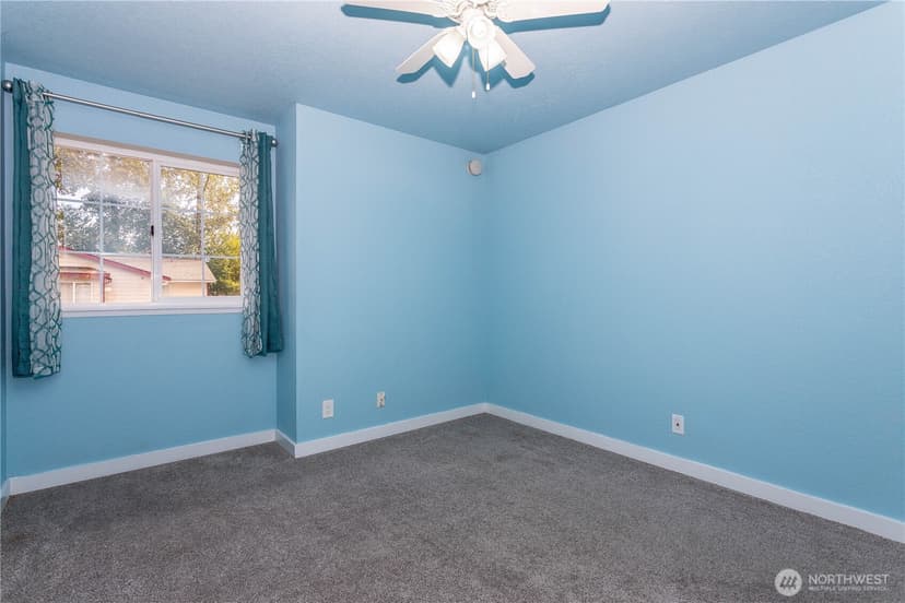 Property photo for 126 W Casino Rd #9, Everett photo 16