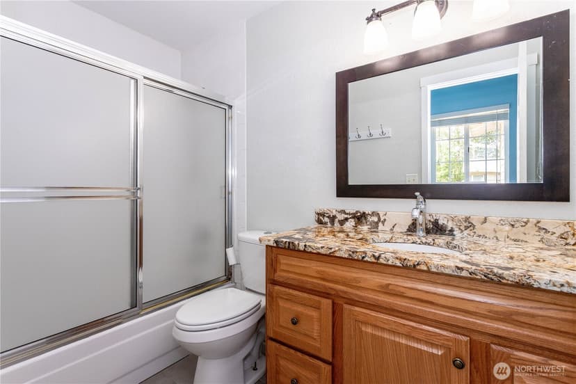 Property photo for 126 W Casino Rd #9, Everett photo 14