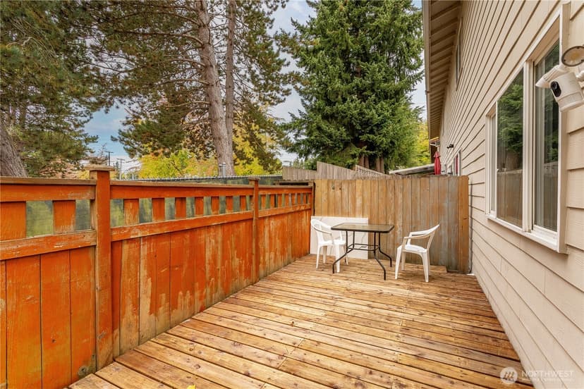 Property photo for 126 W Casino Rd #9, Everett photo 22