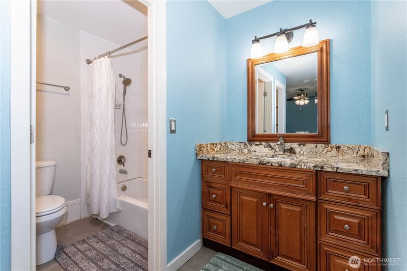Property photo for 126 W Casino Rd #9, Everett photo 19