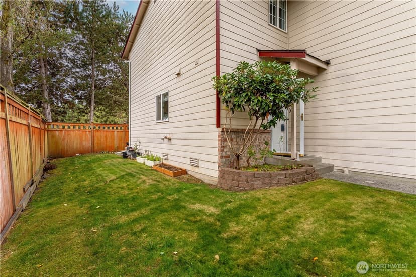 Property photo for 126 W Casino Rd #9, Everett photo 24