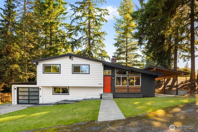 Property photo for 5502 191st St SW, Lynnwood