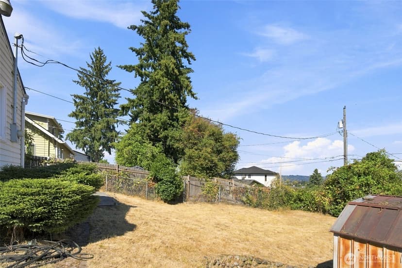 Property photo for 3617 E L Street, Tacoma photo 26