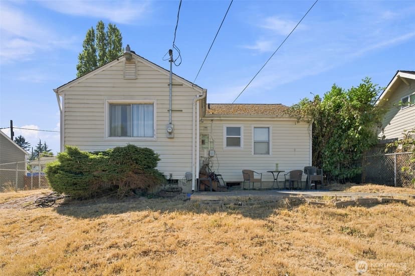 Property photo for 3617 E L Street, Tacoma photo 24