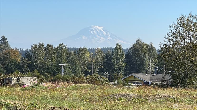 Property photo for 3617 E L Street, Tacoma photo 29