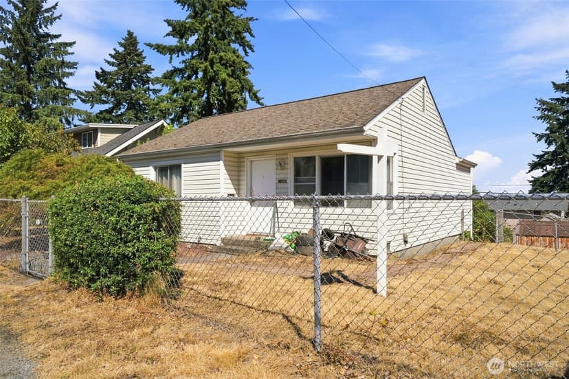 Property photo for 3617 E L Street, Tacoma photo 21