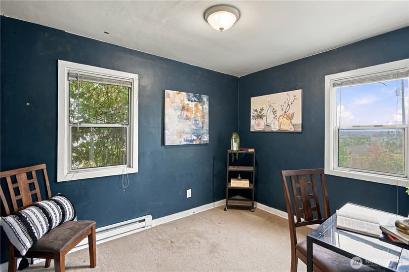 Property photo for 3617 E L Street, Tacoma photo 14