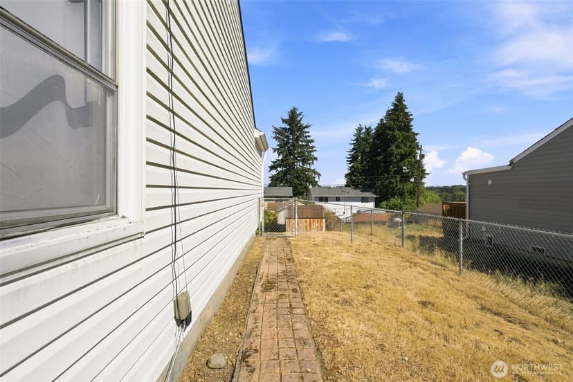 Property photo for 3617 E L Street, Tacoma photo 27