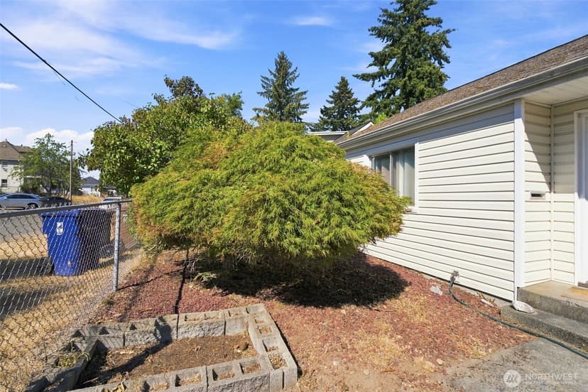 Property photo for 3617 E L Street, Tacoma photo 18