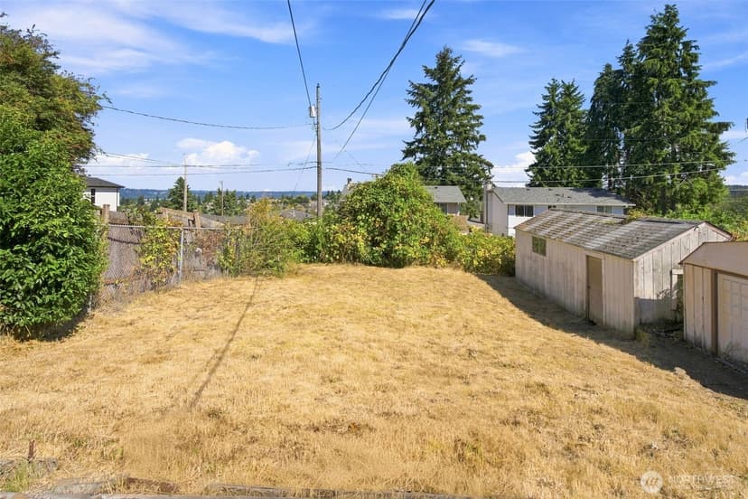 Property photo for 3617 E L Street, Tacoma photo 19