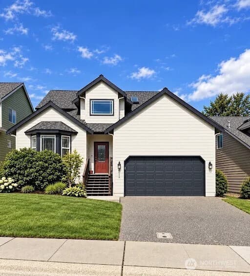 Property photo for 10890 SE 214th Place, Kent