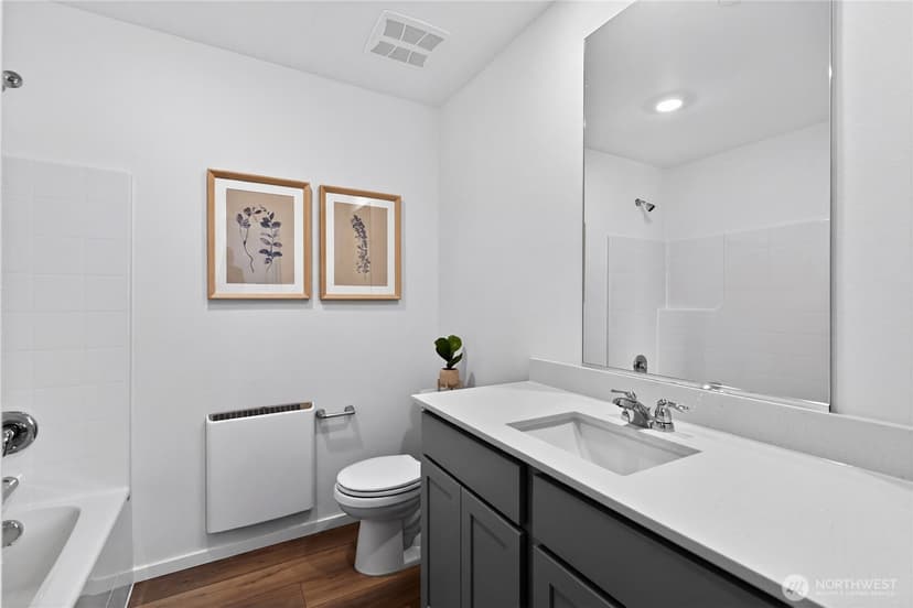 Property photo for 9404 Calcite Avenue NW, Silverdale photo 19