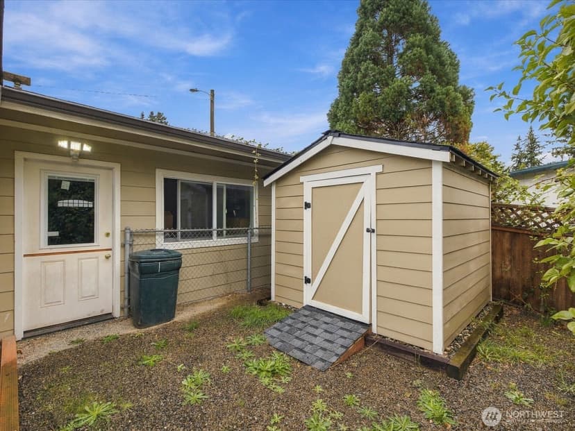 Property photo for 13231 Quil Scenic Drive, Marysville photo 38