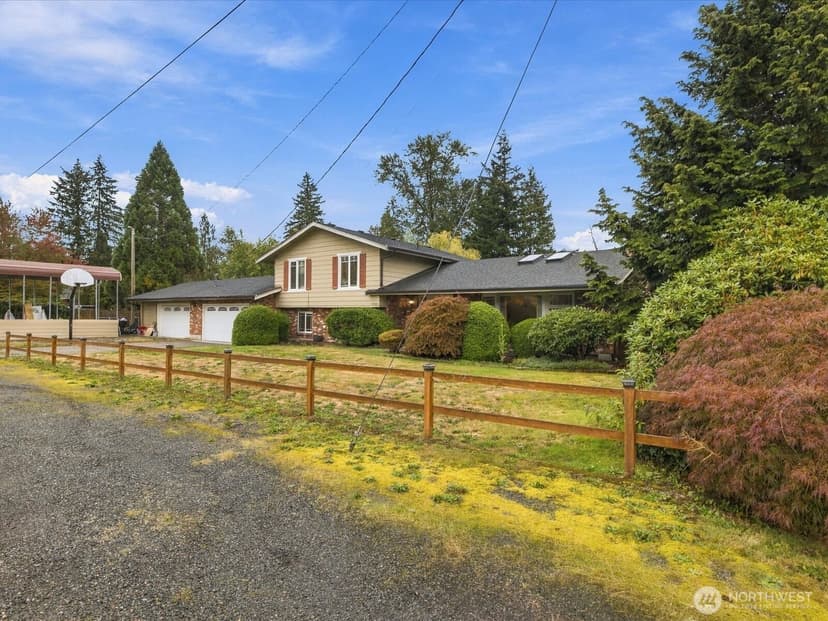 Property photo for 13231 Quil Scenic Drive, Marysville photo 6