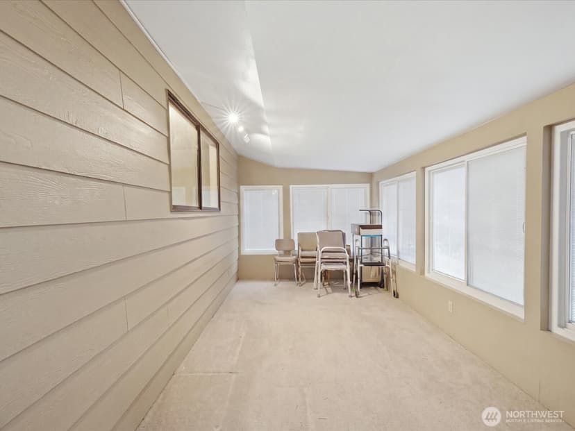 Property photo for 13231 Quil Scenic Drive, Marysville photo 28