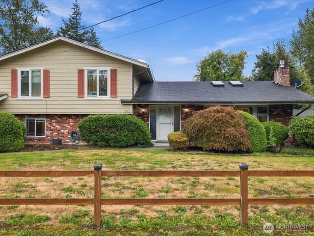 Property photo for 13231 Quil Scenic Drive, Marysville photo 4