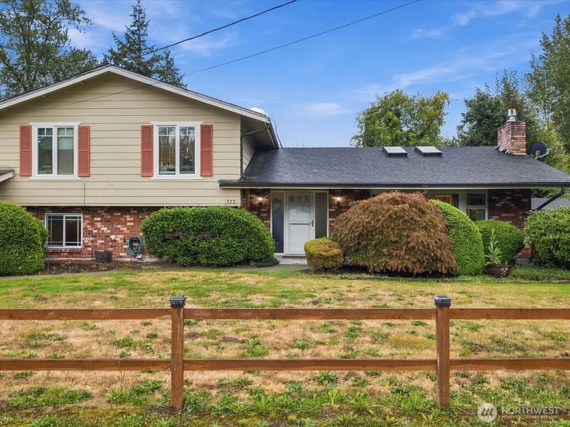 Property photo for 13231 Quil Scenic Drive, Marysville photo 4