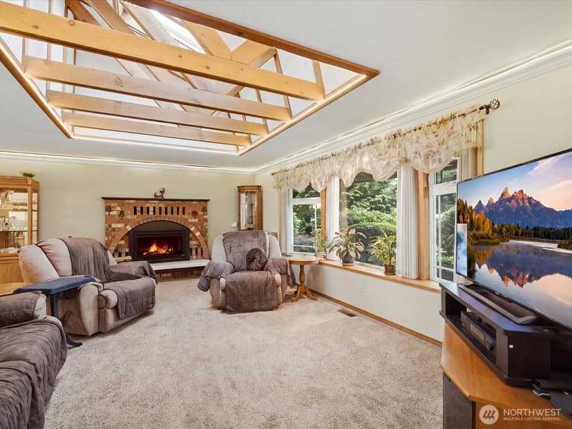 Property photo for 13231 Quil Scenic Drive, Marysville photo 10
