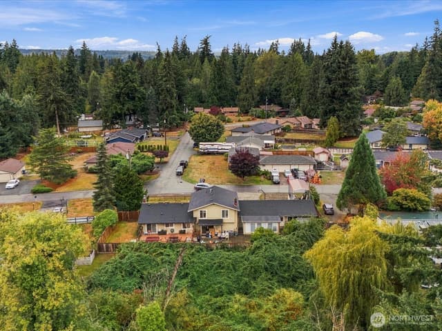 Property photo for 13231 Quil Scenic Drive, Marysville photo 2