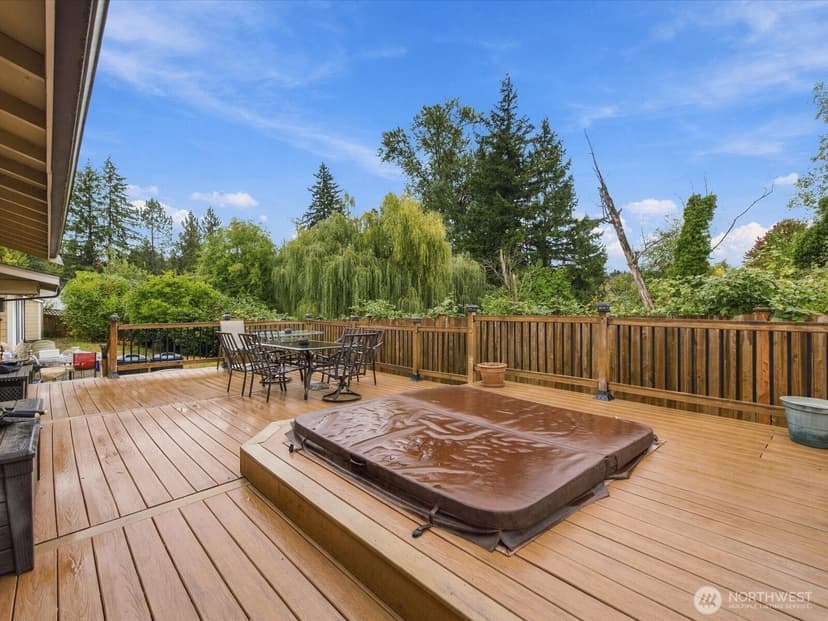 Property photo for 13231 Quil Scenic Drive, Marysville photo 32