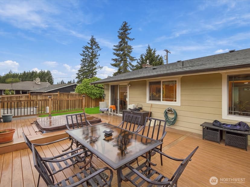 Property photo for 13231 Quil Scenic Drive, Marysville photo 35
