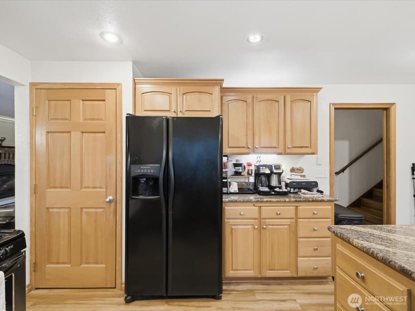 Property photo for 13231 Quil Scenic Drive, Marysville photo 15